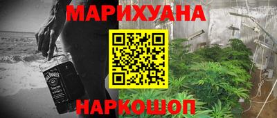 jwh Кинель