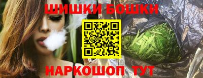 jwh Кинель