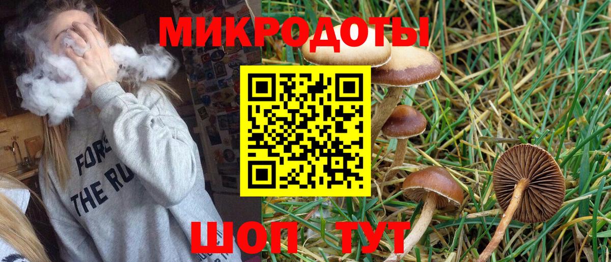 Ипатово  Псилоцибиновые грибы MAGIC MUSHROOMS  Вход с VPN  купить   Псилоцибиновые грибы GOLDEN TEACHER 